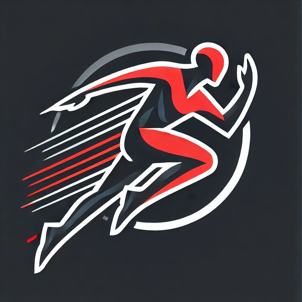 PerformAce Logo